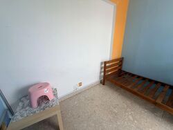 Sun Plaza (D27), Apartment #606544571